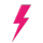 Flash Sale