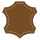 Leather Goods
